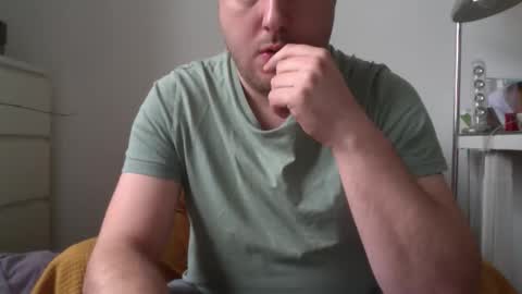  92 online show from December 22, 11:06 am