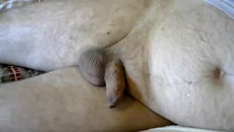 ovid77 online show from September 23, 7:02 am