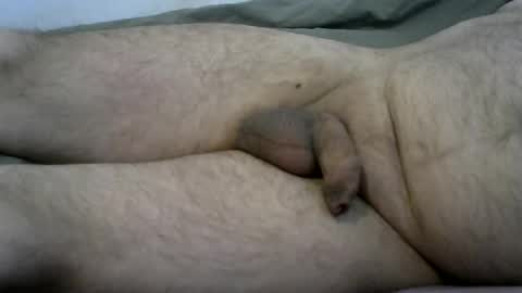 ovid77 online show from October 25, 8:13 am