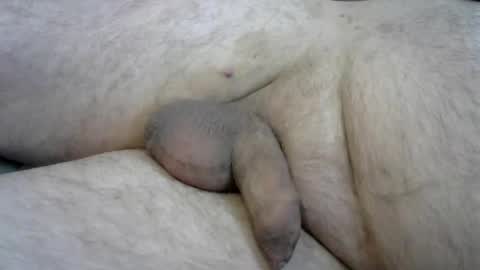 ovid77 online show from October 16, 10:04 am