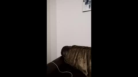 Owen kayz online show from April 9, 8:58 pm