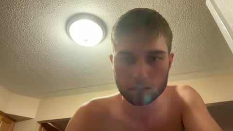 owen725071 online show from September 22, 1:10 am