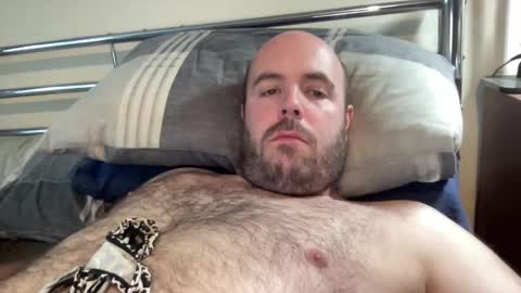 Owen2022 online show from September 30, 10:15 am