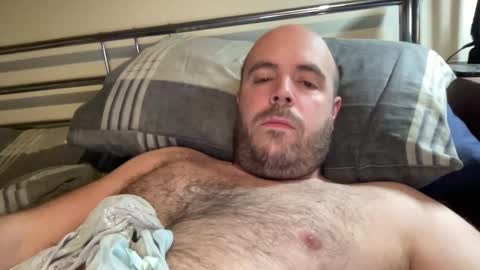 Owen2022 online show from December 1, 7:17 am