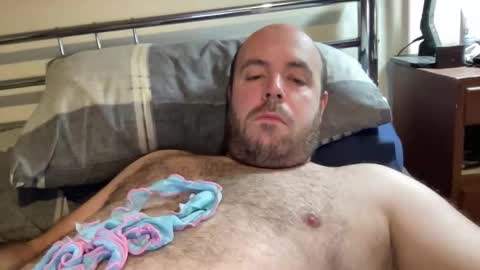 Owen2022 online show from November 13, 7:44 am