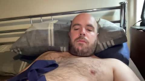 Owen2022 online show from October 28, 7:20 am