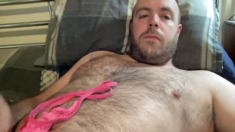 Owen2022 online show from April 1, 6:47 am