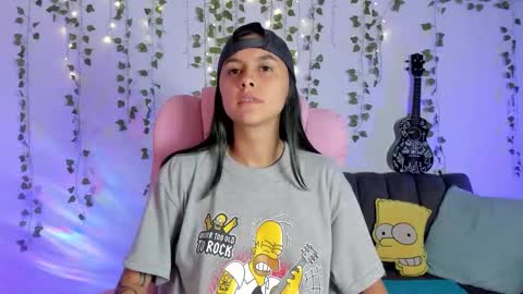 Owen foxx online show from November 13, 12:24 am