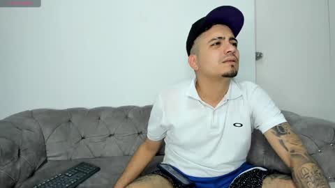 O W E N - S T O N E online show from September 10, 4:24 am