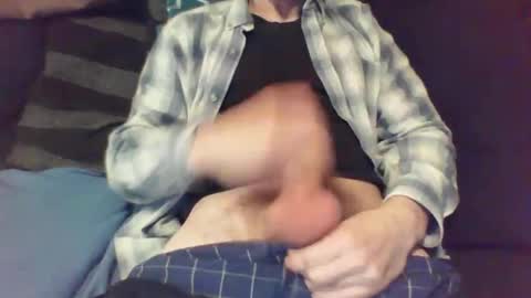 ownerofdogs online show from April 21, 12:03 am