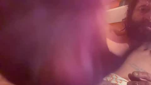 baba online show from March 28, 11:39 pm