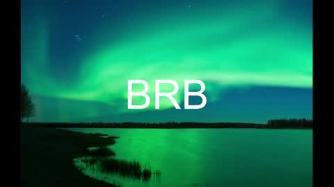 owo842311 online show from June 5, 11:10 pm