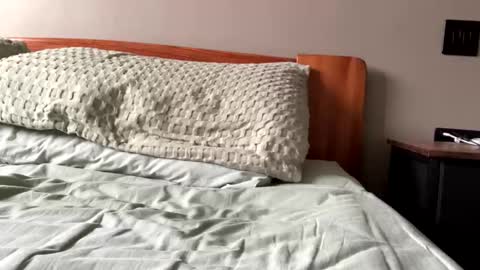 owsecret online show from March 13, 3:59 pm