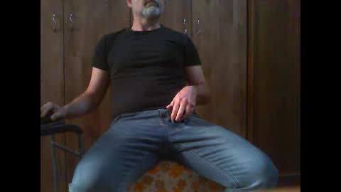 oxiddixo online show from March 1, 1:26 pm