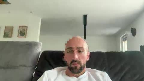 oxlade59 online show from October 22, 12:18 pm