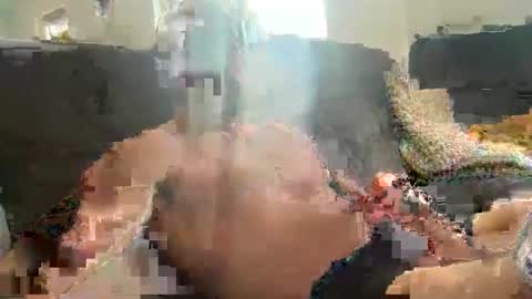 oxlade59 online show from September 22, 12:31 pm