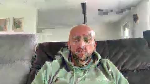 oxlade59 online show from October 1, 12:04 pm