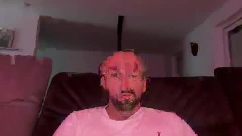 oxlade59 online show from October 19, 6:51 am