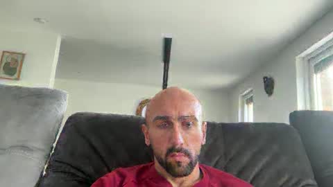 oxlade59 online show from October 20, 11:48 am