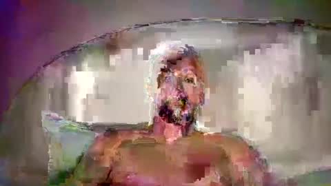 oxlade59 online show from October 5, 7:17 am