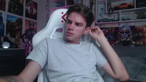 Mike online show from September 29, 12:48 pm