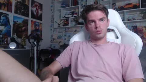 Mike online show from September 26, 12:35 pm