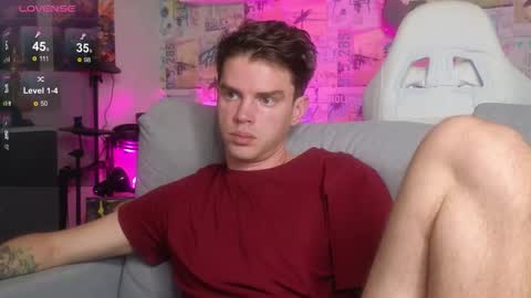 Mike online show from October 31, 1:22 pm