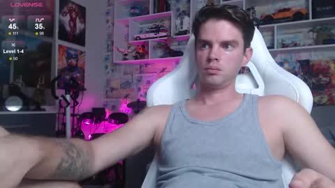 Mike online show from October 2, 1:10 pm