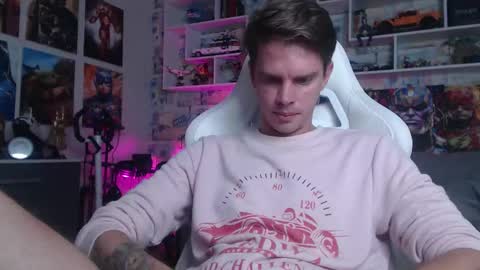 Mike online show from October 1, 12:59 pm