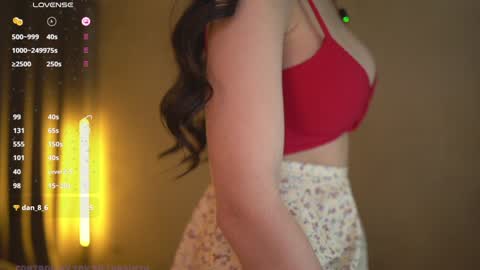 Oxana   Hi friends all my videos are 50 off check my bio online show from February 16, 2:37 pm