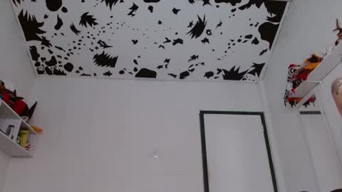 Jeannifer online show from February 3, 11:58 am