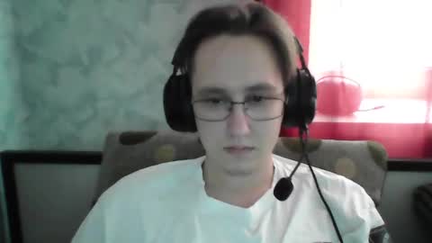 serGay online show from December 25, 7:03 am