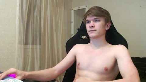 Oydin online show from December 17, 11:22 pm