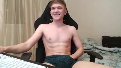 Oydin online show from January 14, 7:11 pm