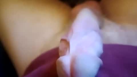 oz_cock82 online show from October 29, 11:45 am