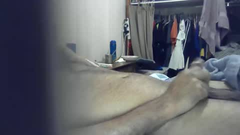 Snapshot of ozchaad chatting on September 9, 1:55 pm ozchaad online show from September 9, 1:55 pm