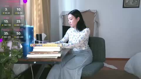 ozhmara online show from February 13, 3:59 pm