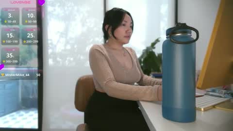 ozhmara online show from September 10, 3:35 pm