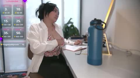 ozhmara online show from September 23, 3:39 pm