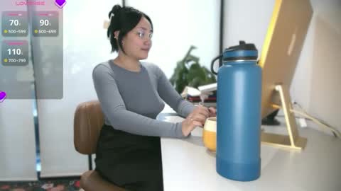 ozhmara online show from October 7, 2:24 pm