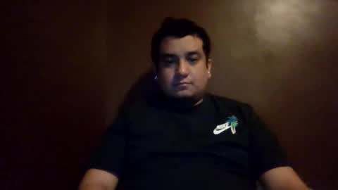 ozlo online show from November 7, 9:06 pm