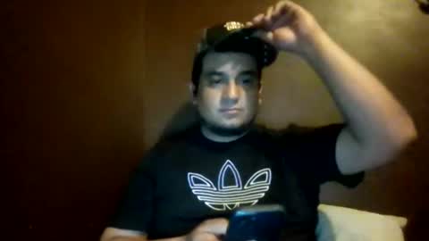 ozlo online show from July 19, 11:29 pm