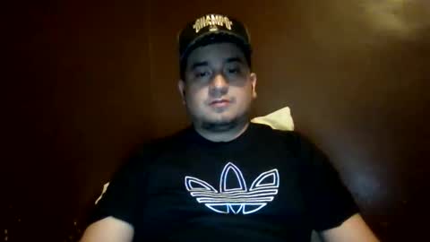 ozlo online show from March 9, 8:52 am