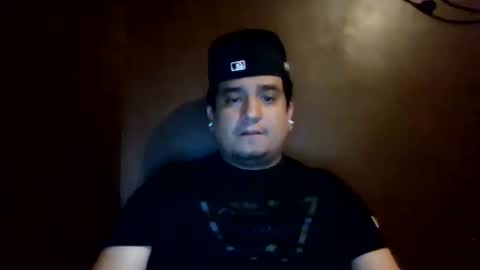 ozlo online show from October 17, 8:35 pm