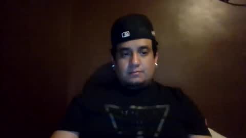 ozlo online show from October 29, 4:03 am