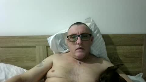 Brian online show from September 19, 10:41 am