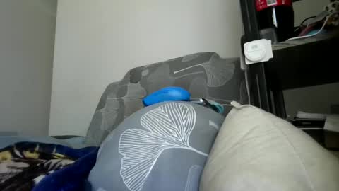 Brian online show from December 22, 5:11 am