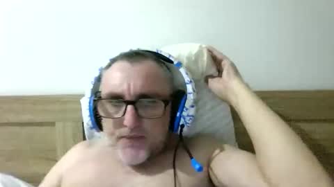 Brian online show from September 28, 11:30 am