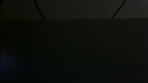 ozzienuts21153 online show from February 6, 10:08 am