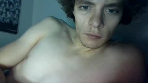 ozzy727 online show from January 12, 10:45 am